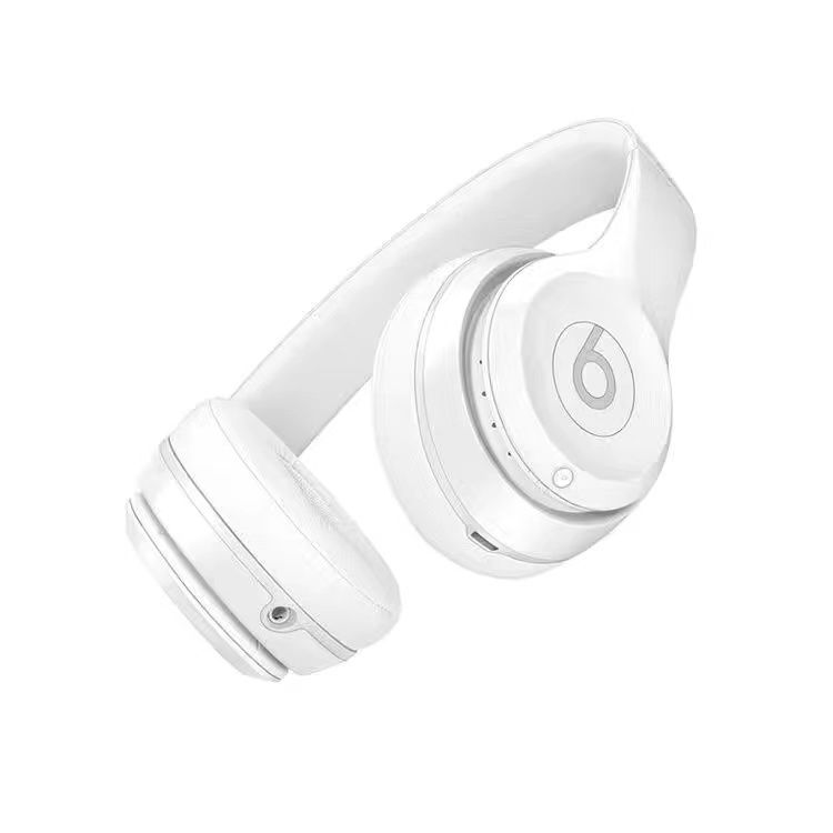 Наушники беспроводные bluetooth днс. Beats solo 3 Wireless. Наушники Beats solo Wireless. Beats solo 3 Wireless Satin Gold. Наушники Beats solo 3 White.