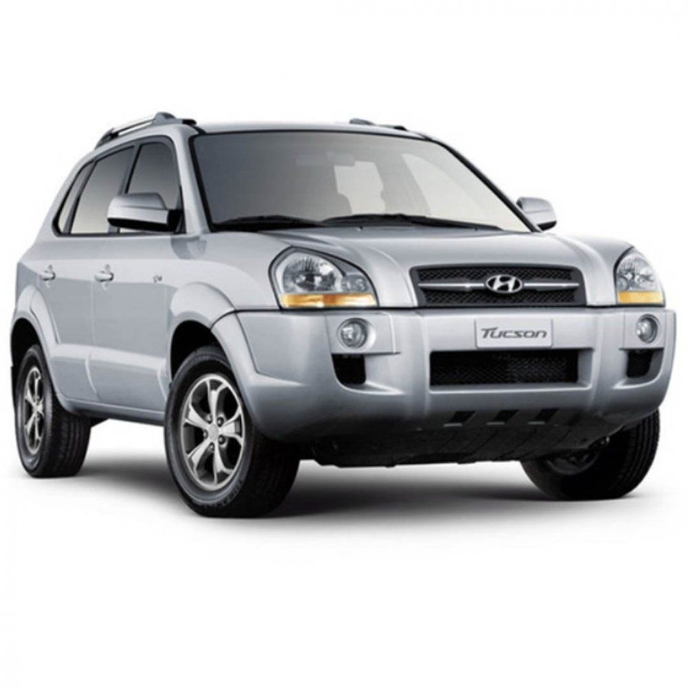 Лампы туксон 2008. Хендай туссан 2002. hyundai tucson 2008. hyundai tucson 2004-2010. hunday tucson 2008.