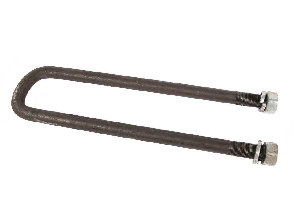 Стремянка рессоры газ 3308 задняя. Стремянка рессоры 3205-2912408 паз. Стремянка передней рессоры паз 3205. Стремянки рессор паз. Стремянка рессоры 3205-2912408 паз.