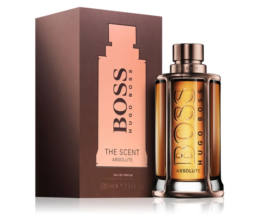 Хуга бос. Hugo Boss the Scent absolute for him. Hugo Boss the Scent absolute 100 ml. Boss Hugo Boss the Scent мужские. Hugo Boss the Scent absolute for him парфюмерная вода 100 мл.