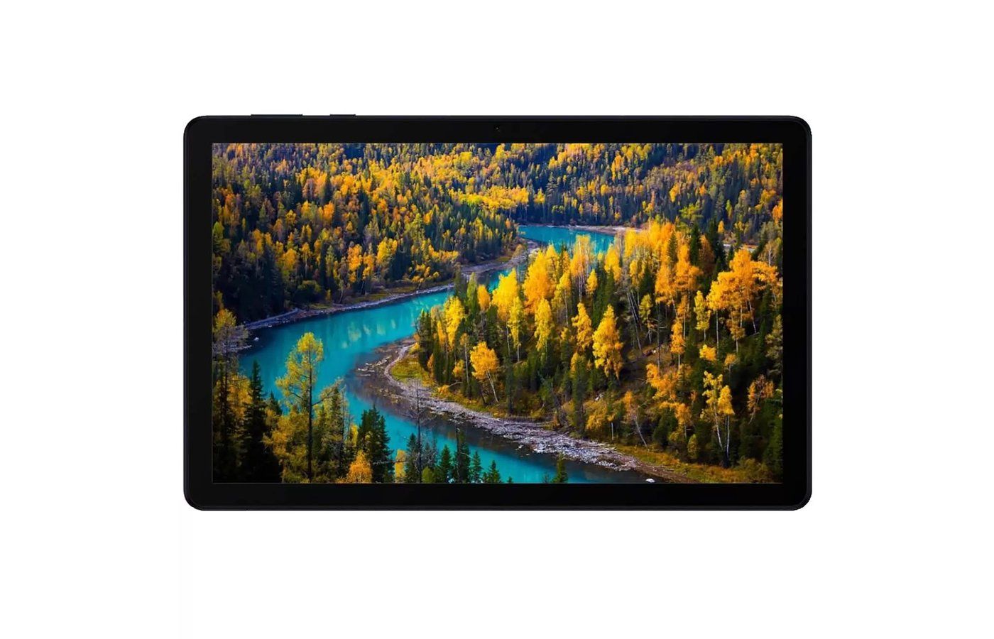 Huawei matepad se ags5 l09 4 128gb Huawei matepad se ags5 l09 4 128gb