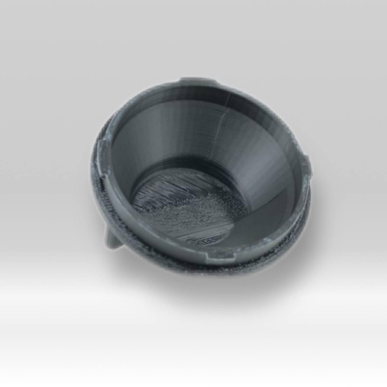 Пыльник На Фару Пежо 206 Купить