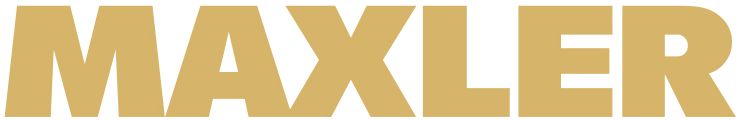 Maxler - купить товары бренда Макслер по низким ценам в официальном ...