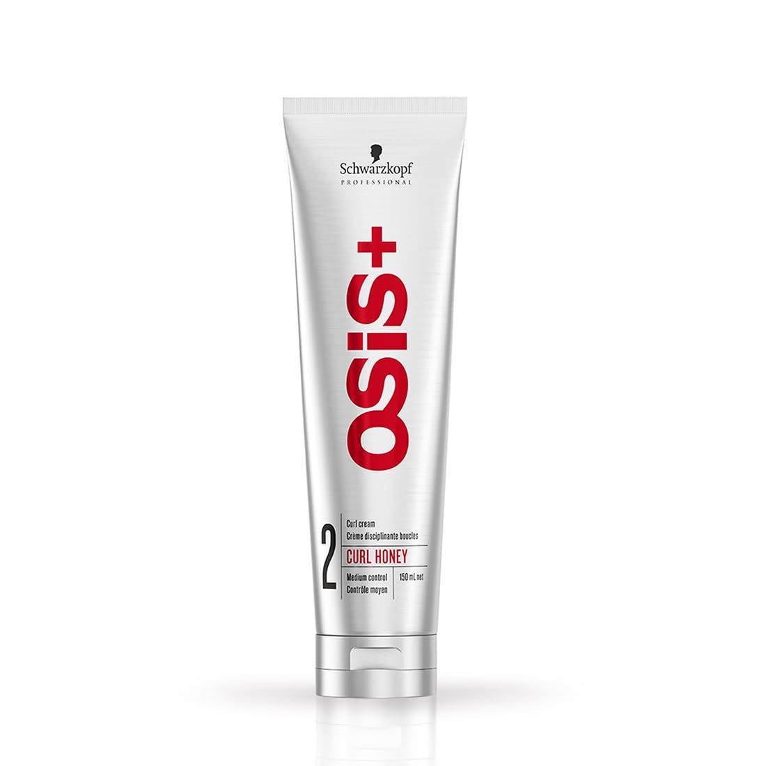 Osis schwarzkopf. Osis Tame Wild крем для волос. Термозащита Osis Schwarzkopf крем термозащита. Schwarzkopf крем для волос Осис. Schwarzkopf Osis Tame Wild крем для снятия статического напряжения с волос.