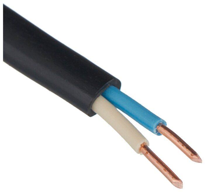 кабель ввгнг 5х1,5. кабель ввг-п нг(а) 5*4. ввгнг медный. ввгнг (4х10). кабель ввгнг 5х1,5.
