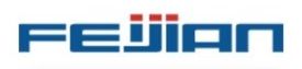 FEIJIAN — купить товары FEIJIAN в интернет-магазине OZON