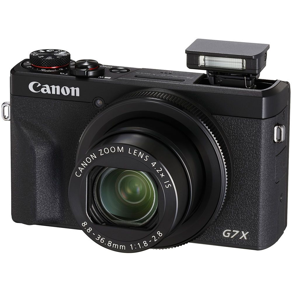 Canon g7 отзывы. Canon POWERSHOT g7x Mark II. Цифровой фотоаппарат Canon POWERSHOT g7 x Mark II. Canon g7x Mark III. Canon POWERSHOT g7 x Mark III.