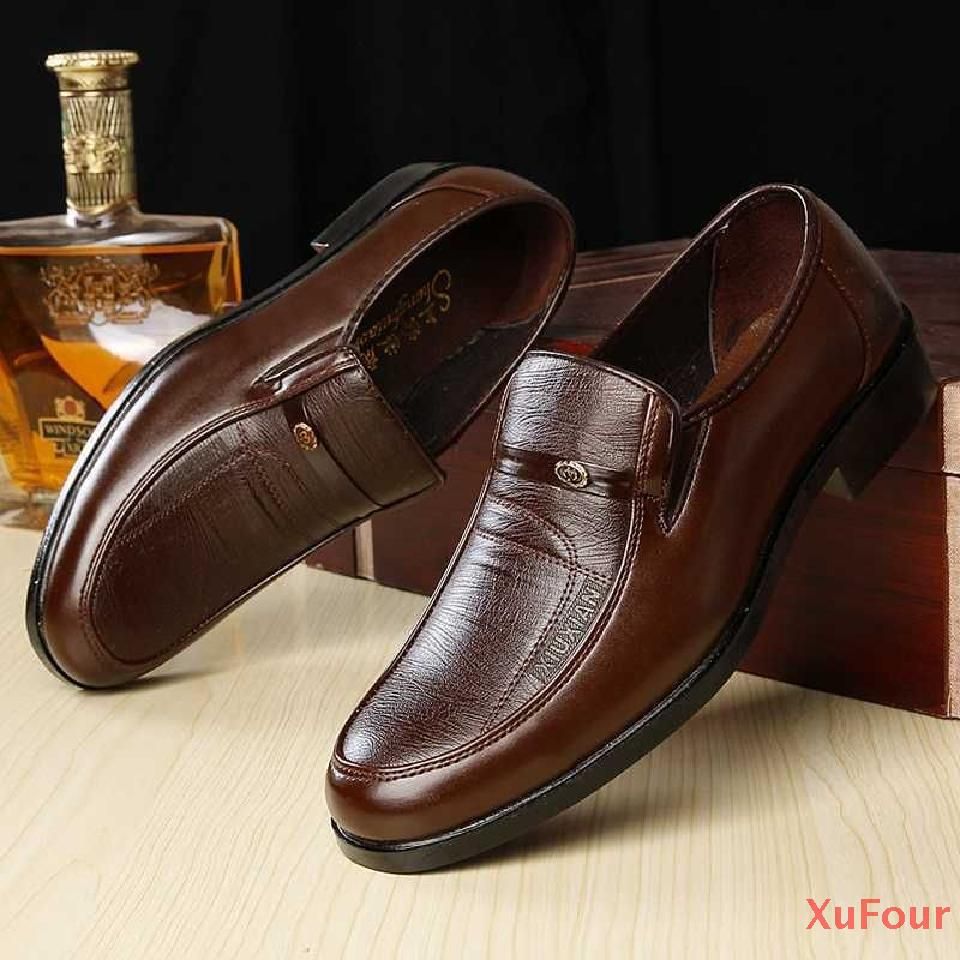 Обувь популяр. Мужские кожаные Tufli 2020. Shoes обувь Tufli erkaklar. Тули Оксфорд мужские брендовые. Туфли мужские классические