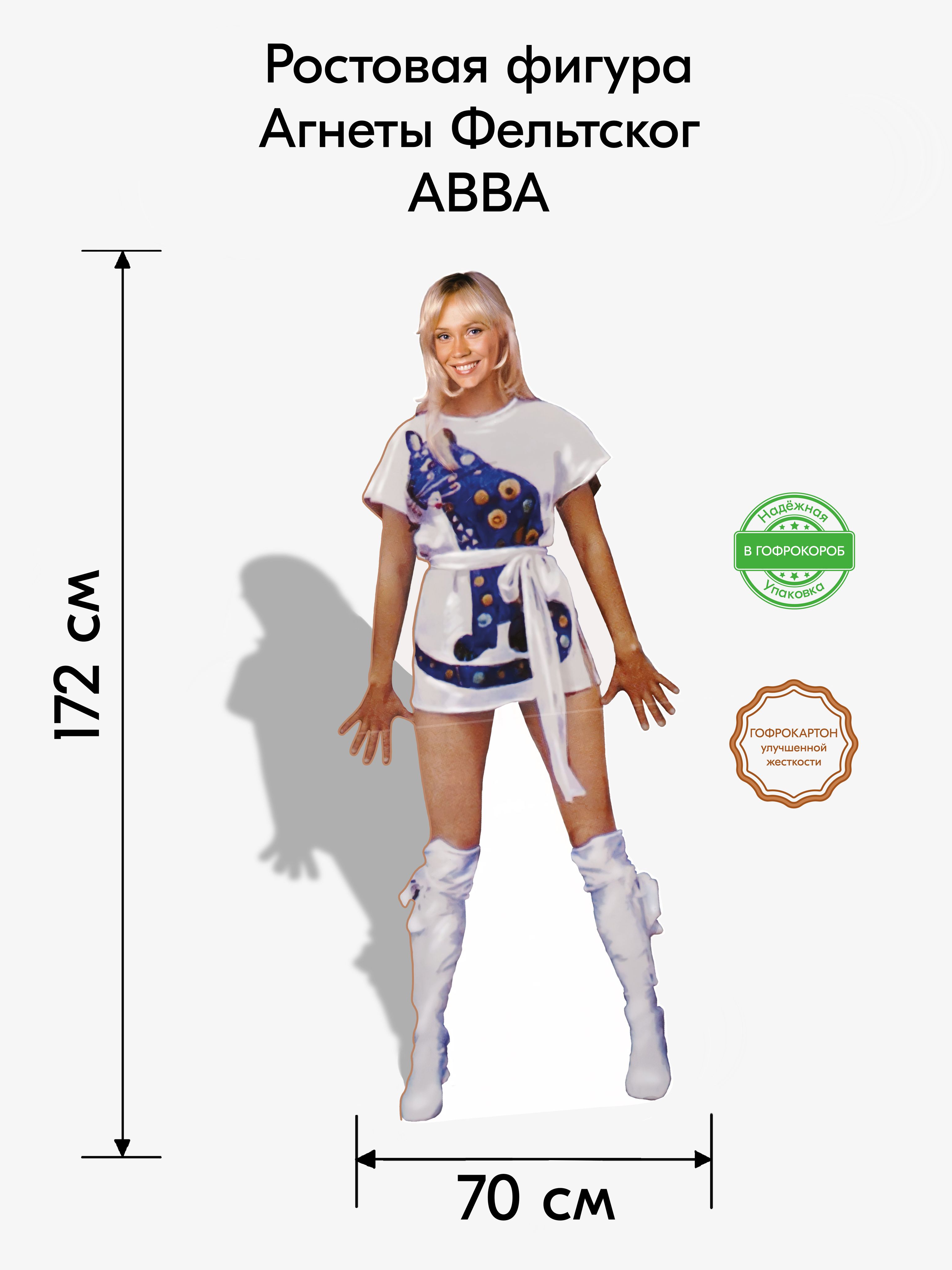 Купить Abba Календарь 2019 Года