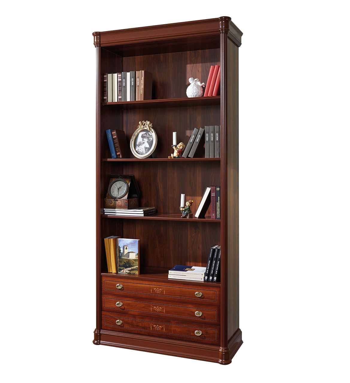 Старинный стеллаж с книгами. Библиотека wire. Современная школьная библиотека. Миланский университет библиотека. Интерьер современной библиотеки.