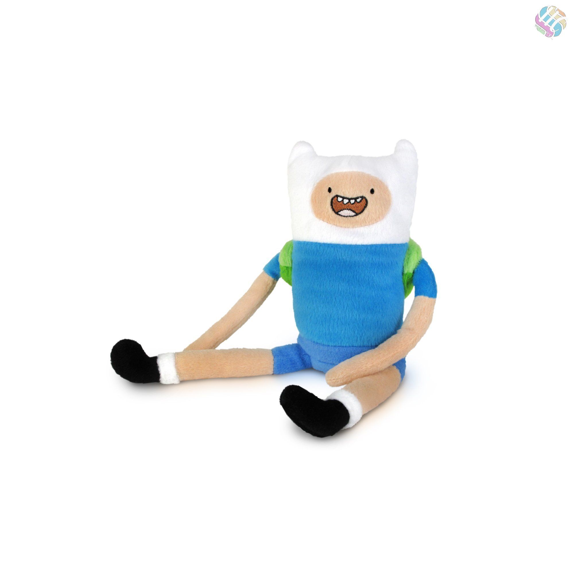 Toy adventures. Мягкая игрушка Jazwares Adventure time Джейк 25 см. Мягкая игрушка Jazwares Adventure time Финн 25 см. Adventure time Финн игрушка. Мягкая игрушка Jazwares Adventure time Джейк 15 см.