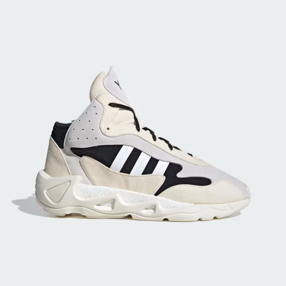 Adidas s97 hot sale