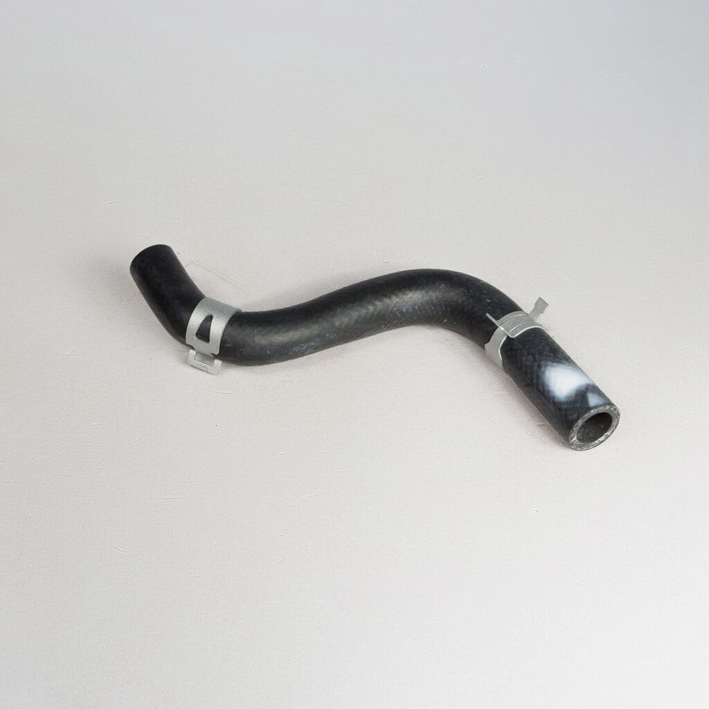 патрубок радиатора матиз 0. нижний патрубок радиатора матиз 0. 8 артикул. патрубки матиз. 8 ат.