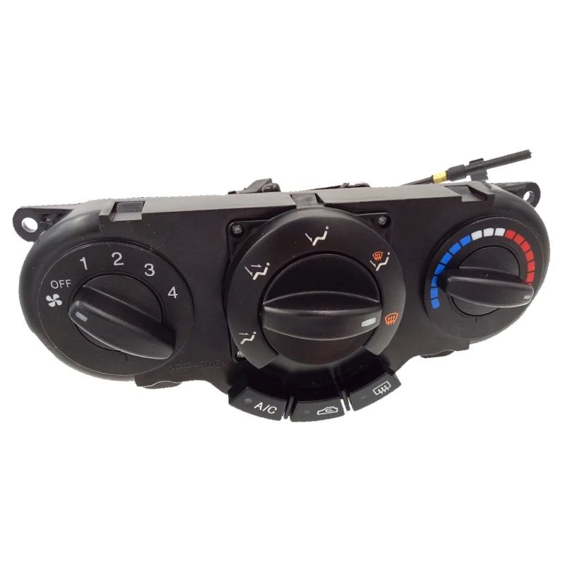 96615408 блок управления. Блок управления климатом шевроле лачетти. Блок управления печкой шевроле лачетти. Блок управления отопителем lacetti. Блок управления климатом шевроле лачетти.