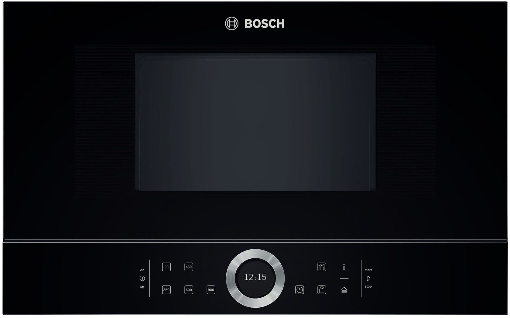 Bosch bfl524mb0 встраиваемая микроволновая. Микроволновая печь Bosch bfl634gb1. Микроволновая печь встраиваемая Bosch bfr634gb1 схема встройки. Микроволновая печь встраиваемая Bosch bfl623mc3.