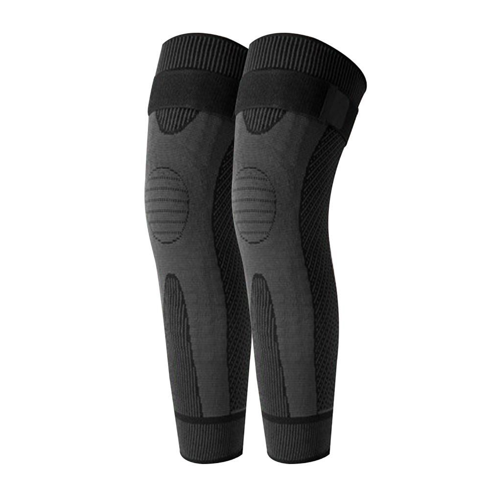 Наколенники Knee Pads 100 Domyos