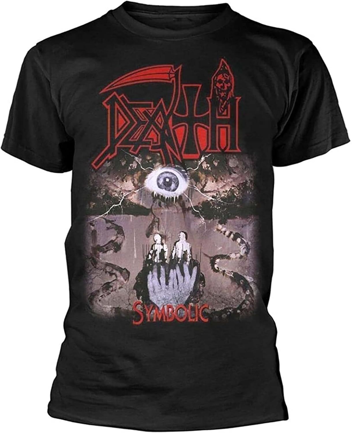 Death symbolic. Death symbolic футболка. Death Band футболка. Футболка Death Metal. Death symbolic 1995.