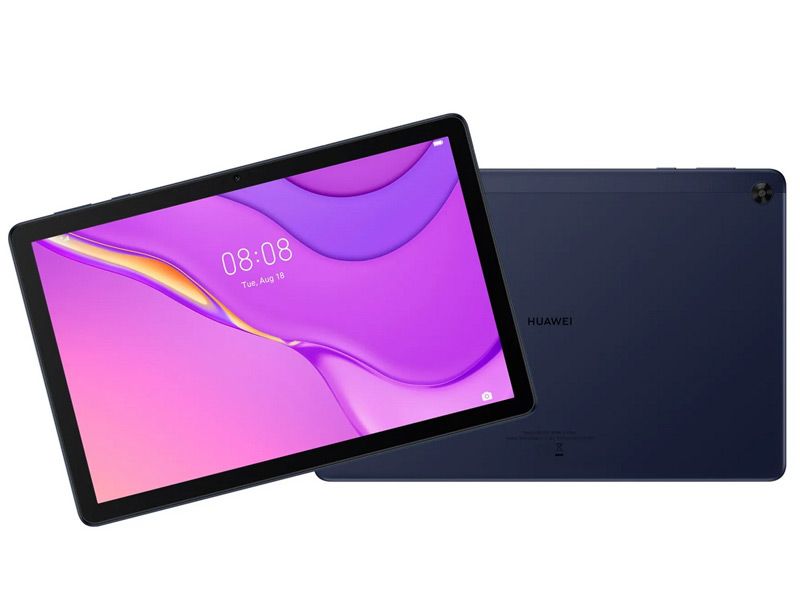 Huawei matepad 11 характеристики. Планшет Huawei MATEPAD t10s 4+64 GB. Планшет Huawei MATEPAD T 10s 2+32gb LTE Deepsea Blue (ags3-l09). Huawei MATEPAD T 10. Huawei MATEPAD T 10s 64gb LTE.