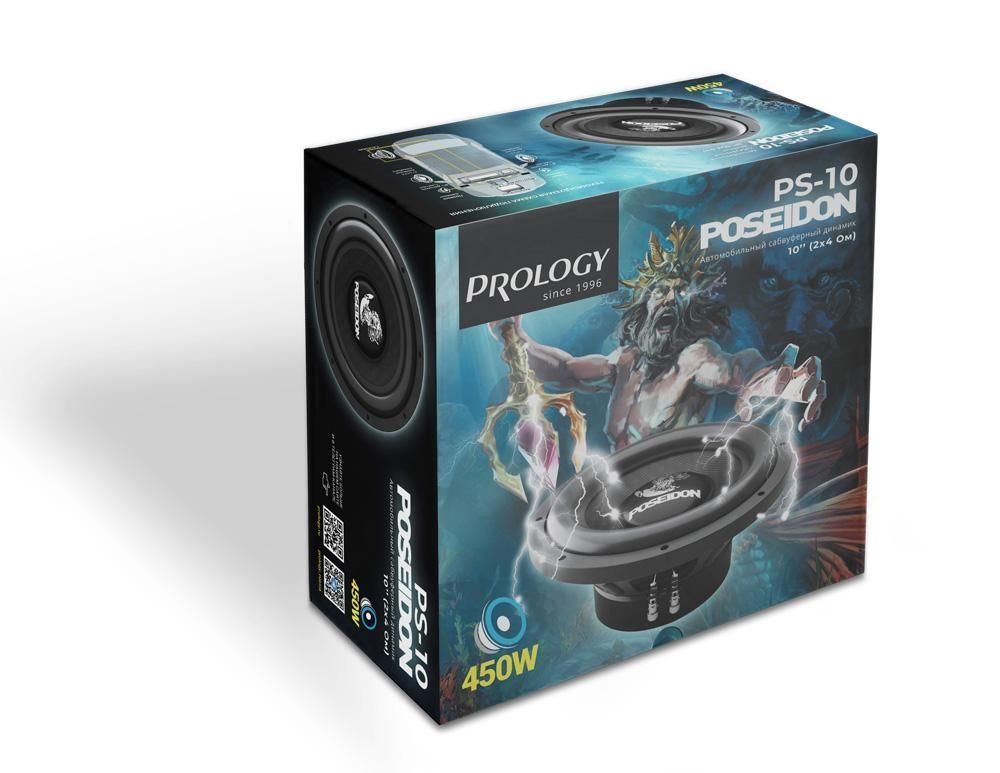 Prology poseidon. Prology PS-8 Poseidon. Сабвуфер Prology. Prology PS-6. Prology PS 8 В руках.