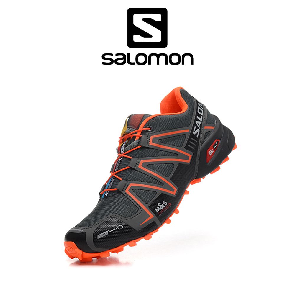 Кроссовки salomon cross. Кроссовки мужские Salomon Speedcross 3. Salomon Speedcross 6. Salomon Speedcross 3 CS. Adidas Salomon Speed Cross 3.