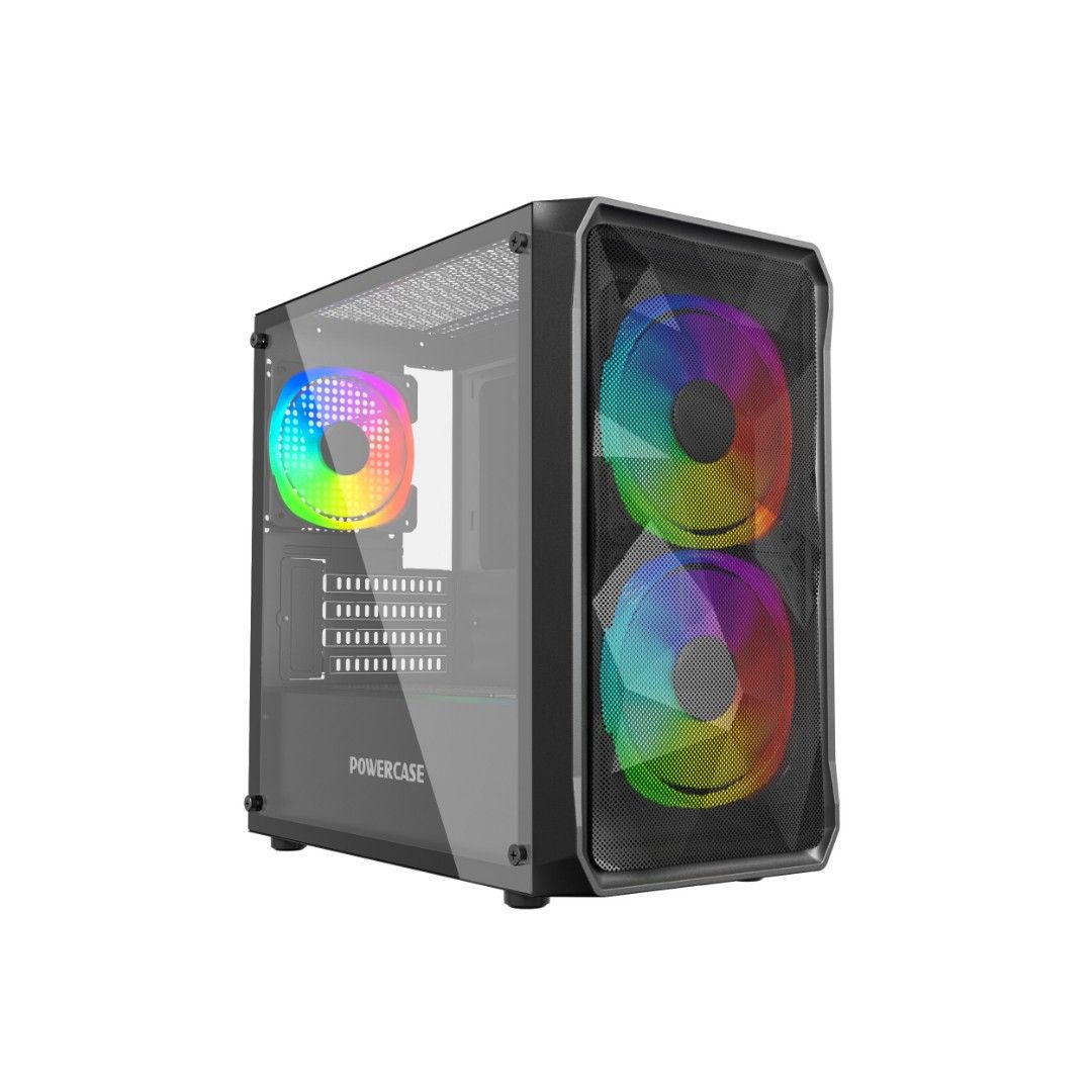 Powercase mistral micro a3. Корпус powercase mistral micro t3b. powercase mistral micro d3b argb cmmdb-a3. powercase mistral micro h3b v2. powercase mistral micro a3b cmmab-a3 black.