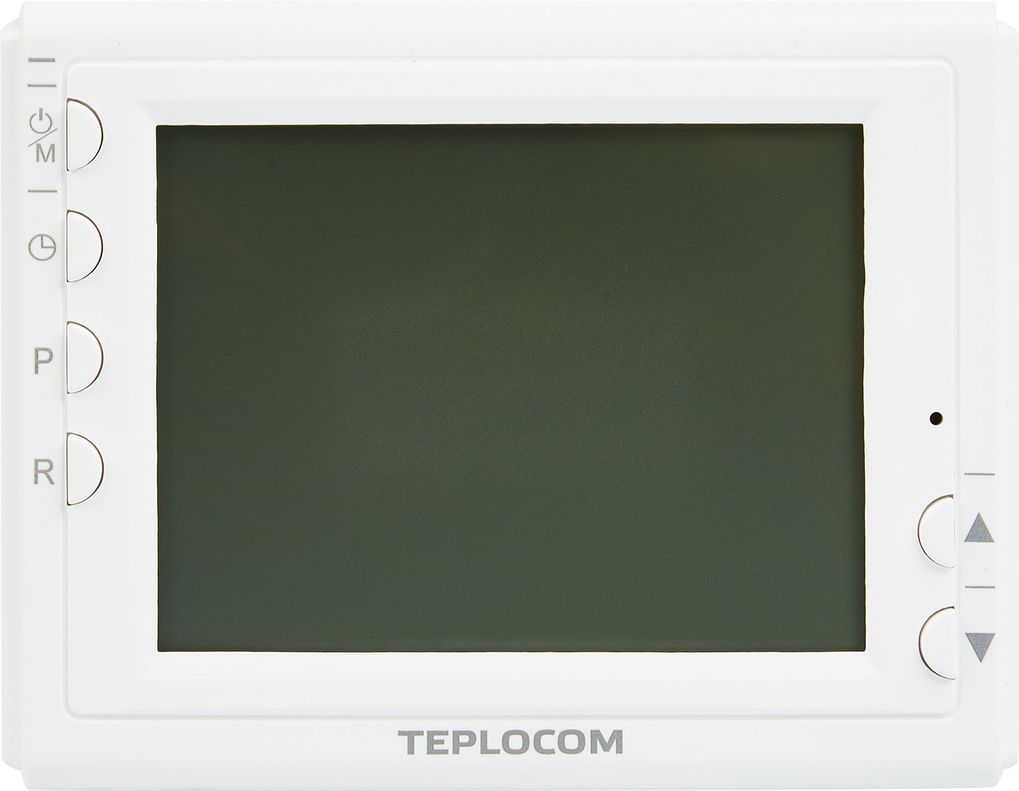 Ts prog 2aa 8a. Проводной комнатный термостат teplocom ts-2aa/8a. термостат комнатный teplocom ts-prog-220/3а,проводной, прогр.,реле 250в,3а. терморегулятор teplocom ts-prog-2aa/8a белый инструкция.