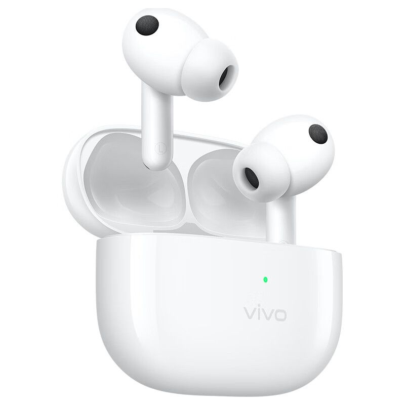 Наушники виво. True wireless vivo 3e. Наушники виво. True wireless vivo 3e. Наушники x19 tws white.