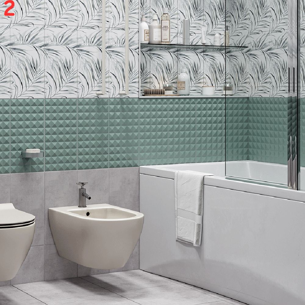 2 м² камень цвет серый. 2 м². плитка rivoli alma ceramica. плитка настенная culto asana terrazo. плитка asana в интерьере ванной.