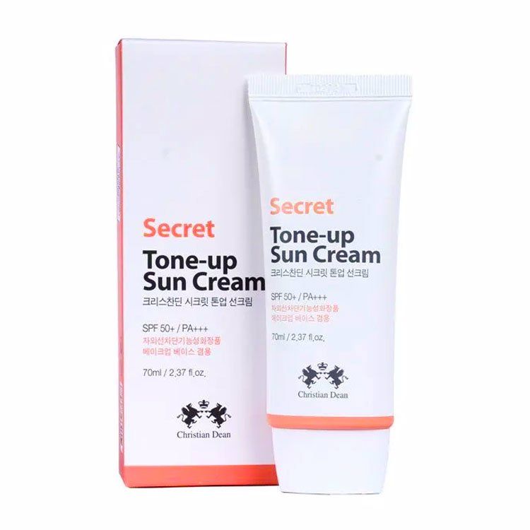 Daily tone up sun. Tone up Sun Cream II D. Солнцезащитный крем с тонирующим эффектом SPF 50+/pa++++ TENZERO Daily Tone-up Sun. Crystal White Milky Sun Cream.