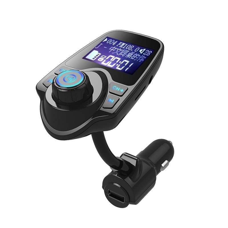 Fm трансмиттер BT car Kit. Fm-трансмиттер Bluetooth 5.0 модулятор,. Fm модулятор "car mp3" с Bluetooth t10a. Модулятор mp3 Player x18.