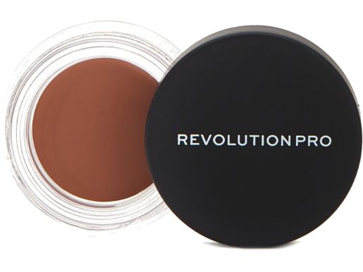 Помада для бровей REVOLUTION PRO Brow Pomade