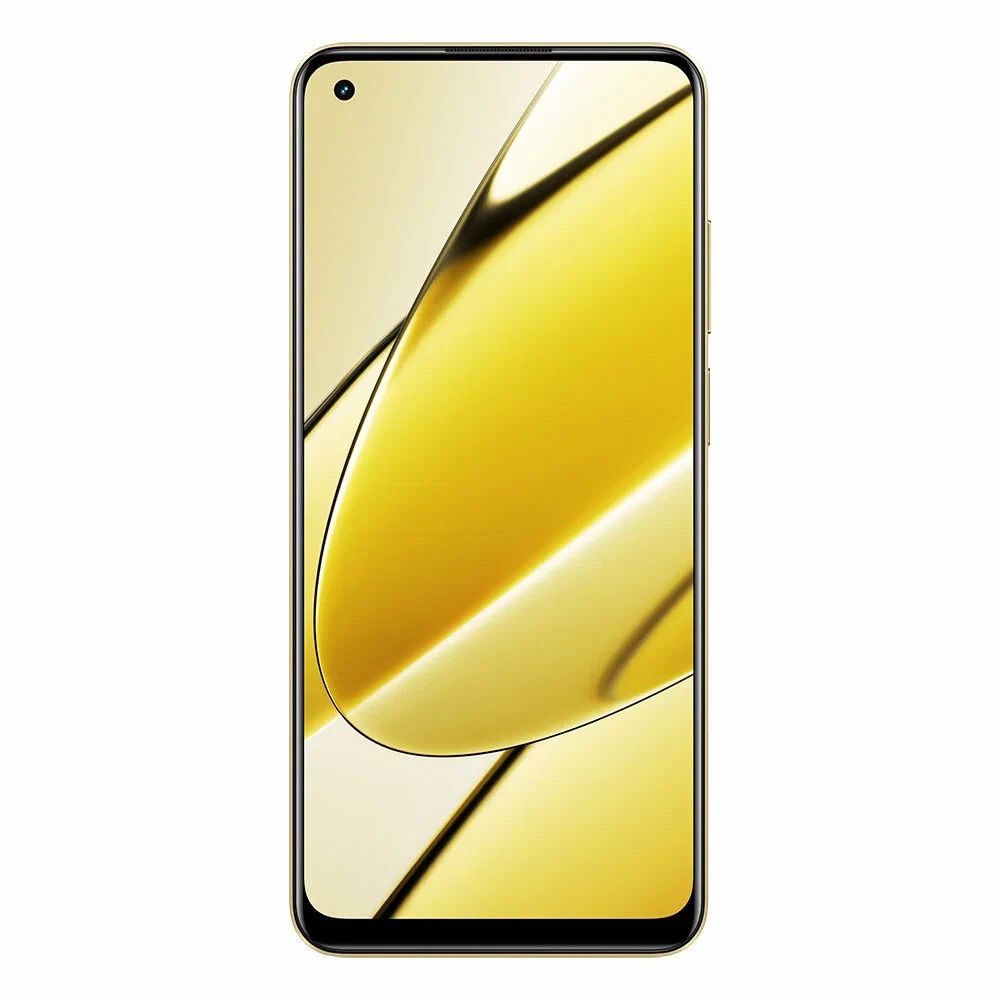 Смартфон Realme 10 4g 8 128gb Купить