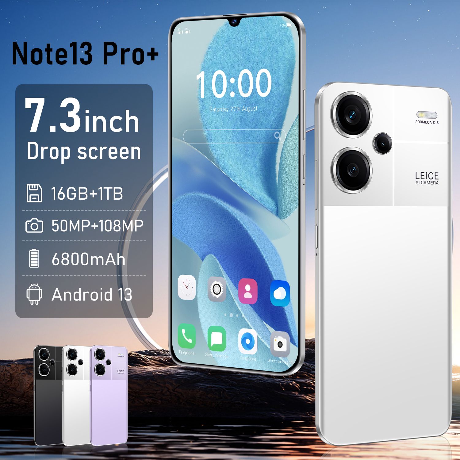 Note 13 pro 12 512 гб отзывы