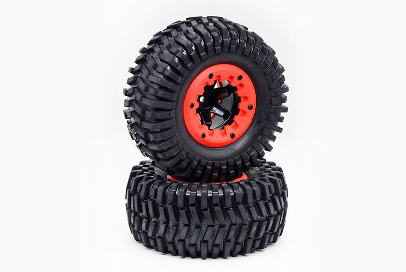 Zd racing dbx 10. Zd racing dbx-07. колеса для багги. резина на радиоуправляемые машины. покрышки для джипов 3д.