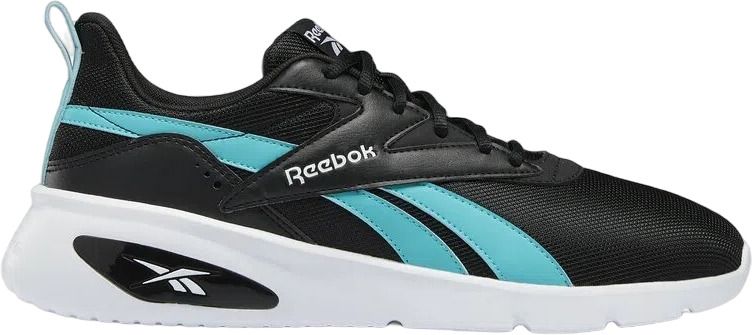 Reebok rider v