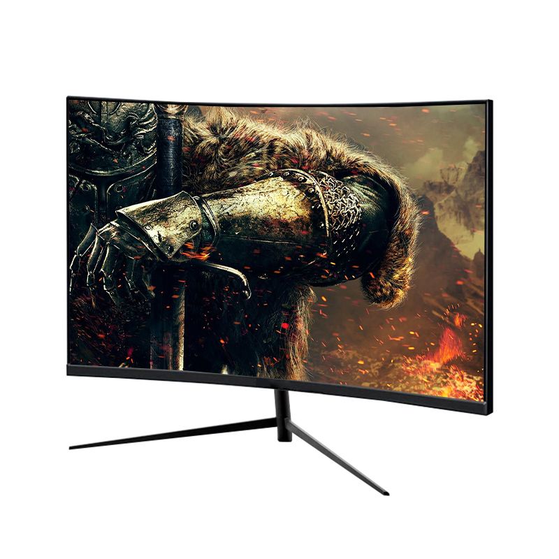 Aoc 165 герц. 165 герц монитор. экран 165 герц. konka 165 герц монитор. монитор dell 165 герц о.