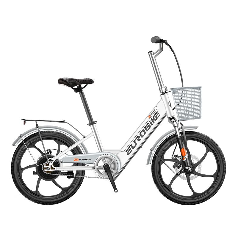 ЭлектровелосипедJSY-ALIS202023,350вт