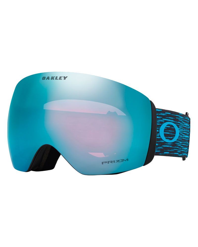Горнолыжные маски Oakley купить по низким ценам в интернет-магазине OZON