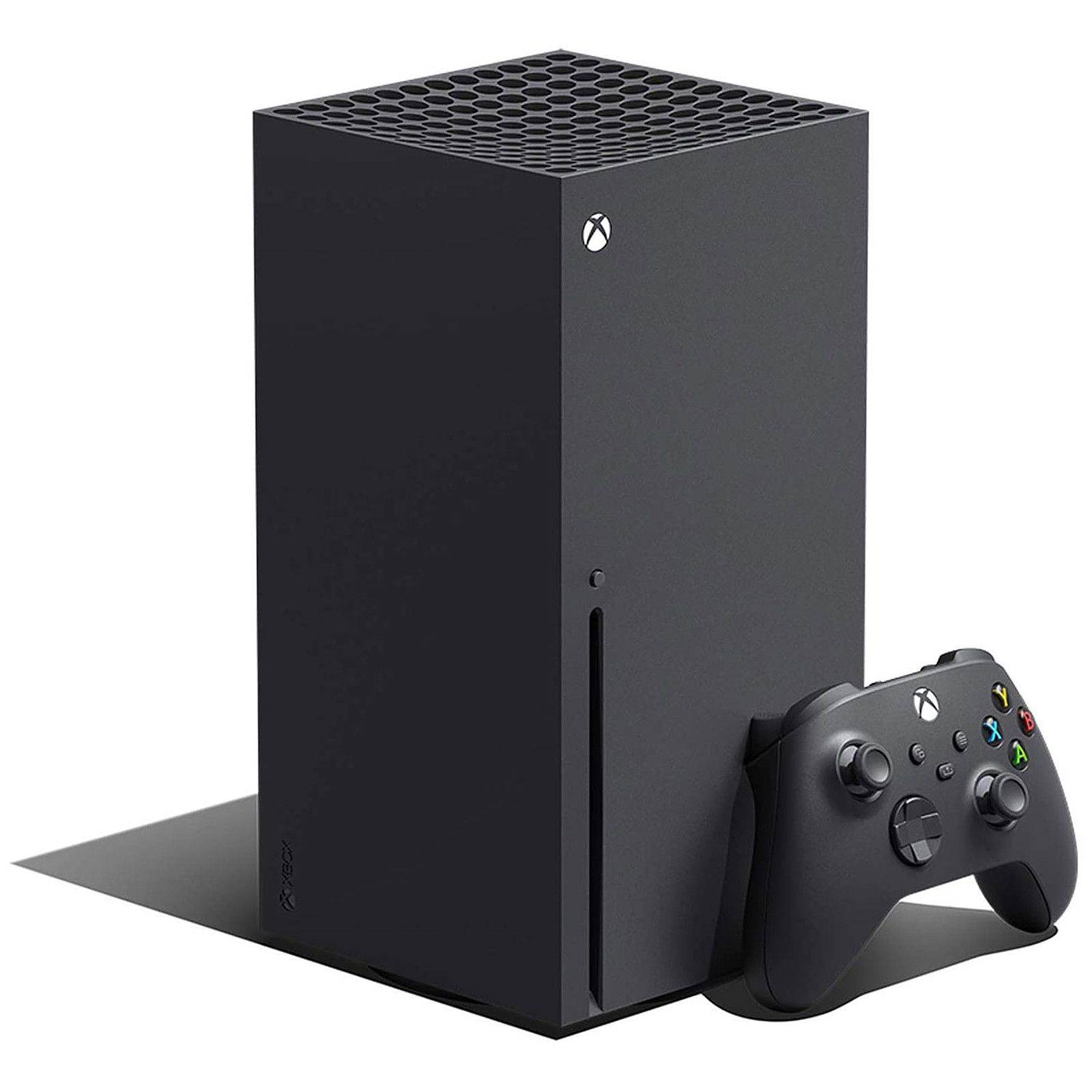 Приставку microsoft xbox series x. Xbox Series x. Xbox Series x 1tb. Игровая приставка Xbox one s 1tb. Консоль Microsoft Xbox Series x 1tb (RRT).