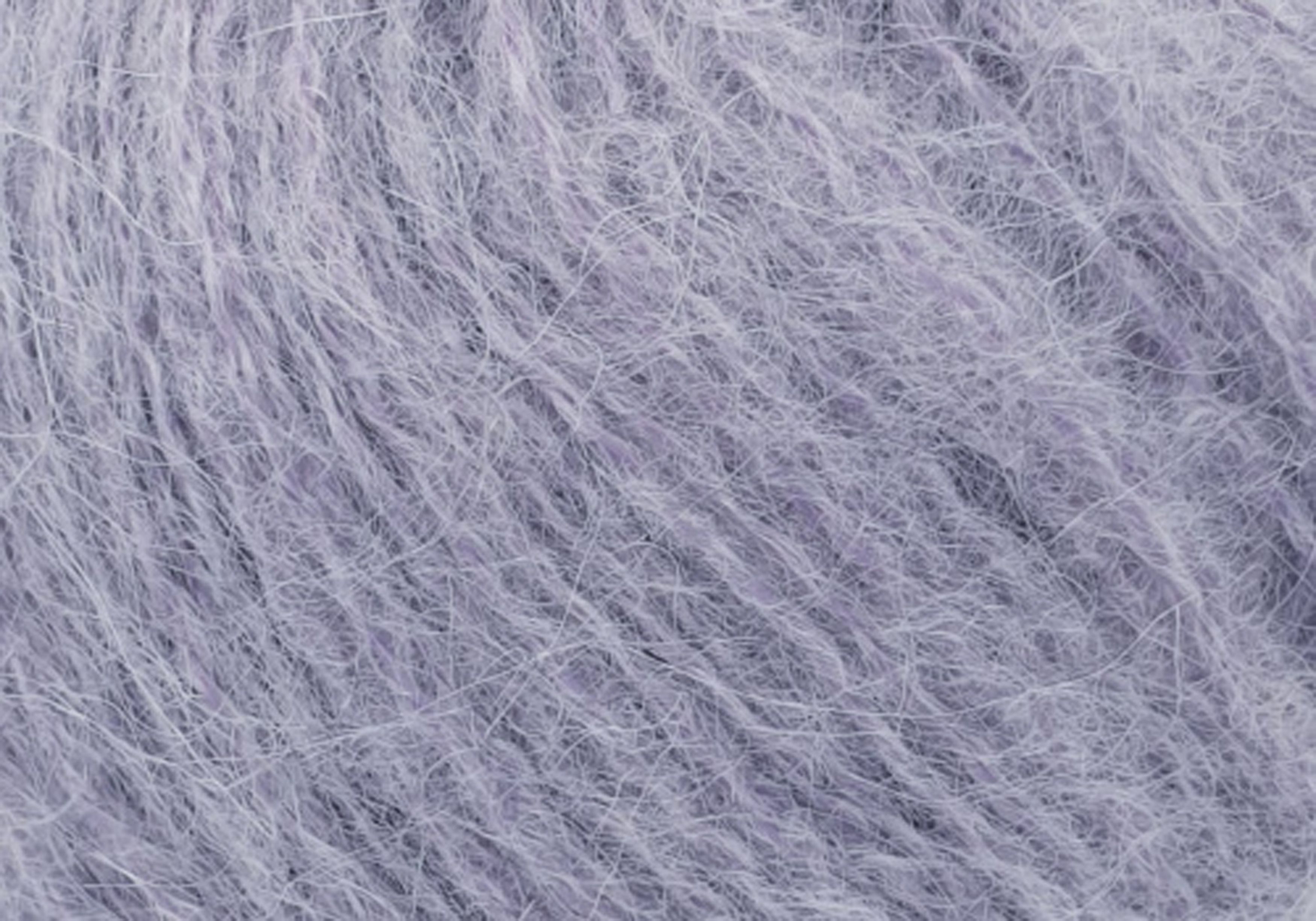 Купить Пряжу Brushed Alpaca Silk