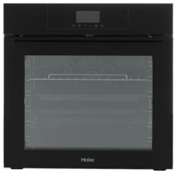 Схема встраиваемый электрический духовой шкаф haier hoq-p16as5gw. Haier hoq k2ann3gb отзывы. Духовой шкаф хайер. Gorenje bo735e20b сенсорная. Haier hoq k2ann3gb отзывы.