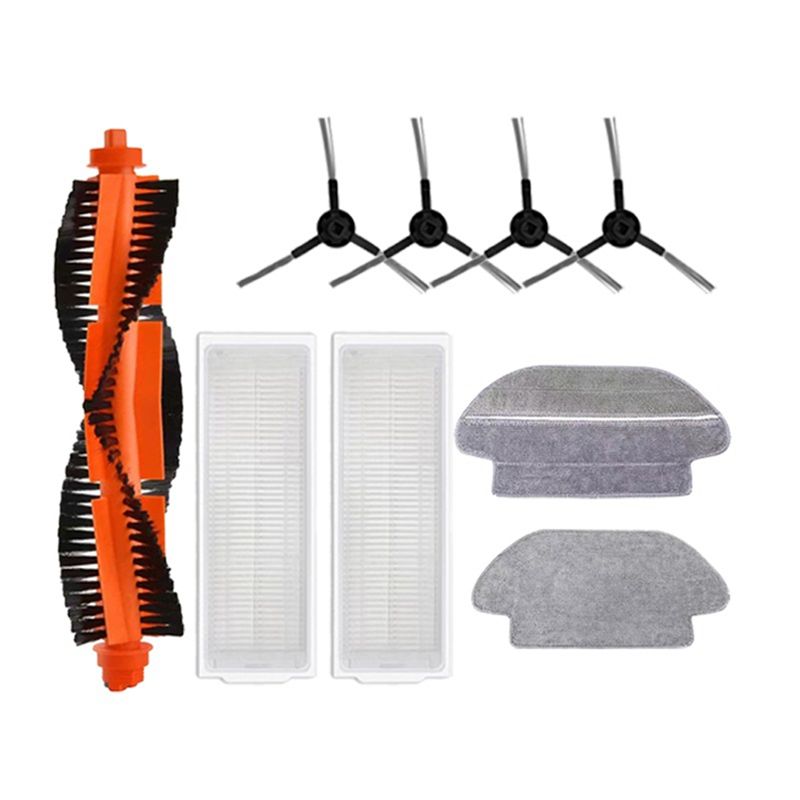 Пылесос stytj02ym. Xiaomi Mop Pro. Vacuum Mop 2 Pro. Xiaomi mi Robot Vacuum- Mop Pro. Щетка на ксиоми МОП 2 С 6 кисточками