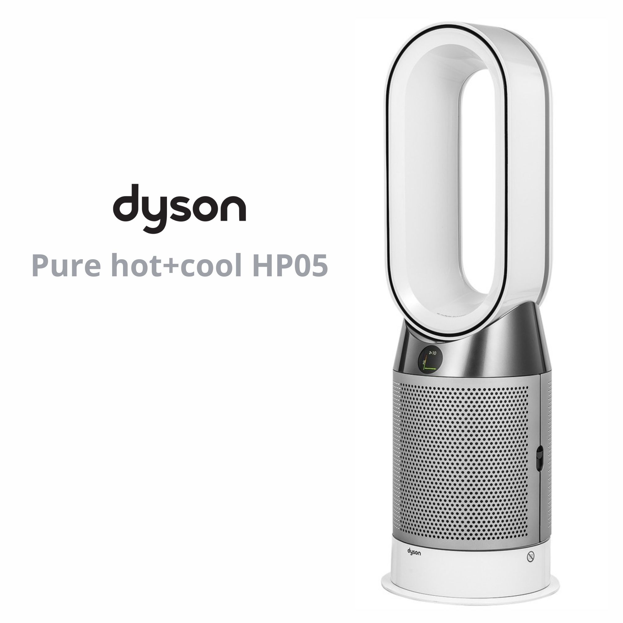 Воздуха дайсон купить. Dyson hp05 hot & cool. Очиститель воздуха Dyson hp05. Dyson Pure hot + cool™ hp05. Очиститель воздуха Dyson Pure cool.