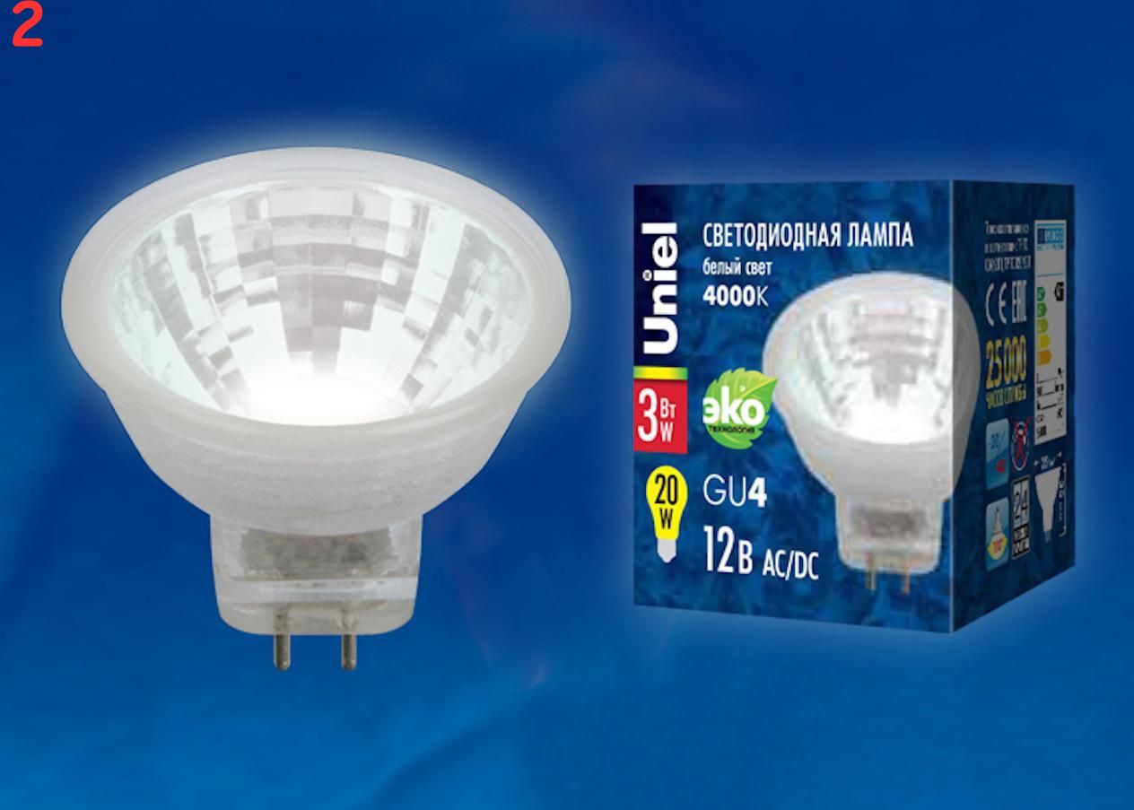 Led-mr11-3w/NW/gu4/. Лампа mr11 220v светодиодная. Светодиодные лампы 220 вольт цоколь g4.