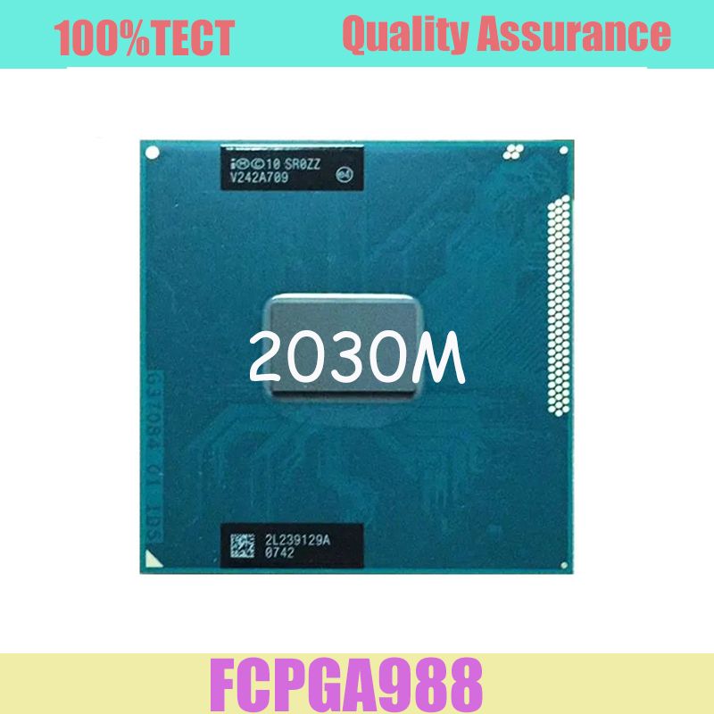 Intel core i7 g2. Intel celeron 1005m. intel core i7-2640m. celeron 1005m.