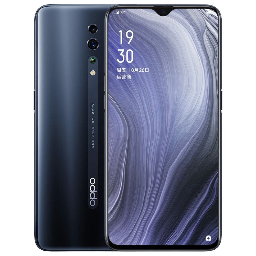 Смартфон oppo reno 11 12 256gb. Oppo Reno z 4 128. Смартфон Oppo Reno z. Oppo Reno z 4/128gb. Oppo Reno 5z.