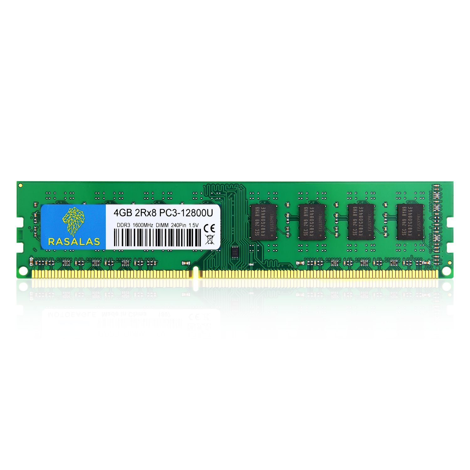 Ddr3 sdram 1600 800. Ddr3 4gb.