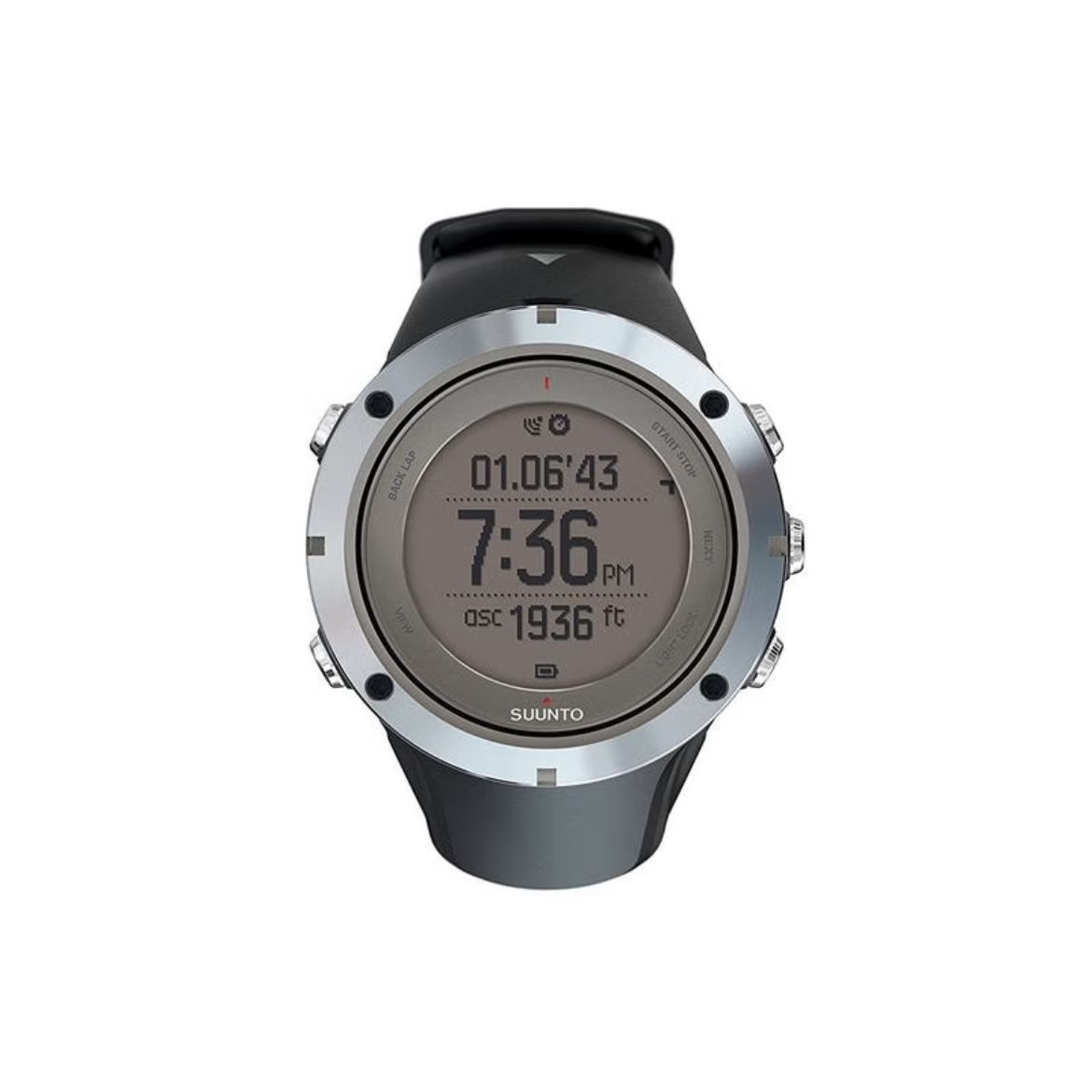 Ambit 3 peak. Suunto ambit 3 peak. suunto ambit3 peak hr. suunto smart watches. suunto крышка.