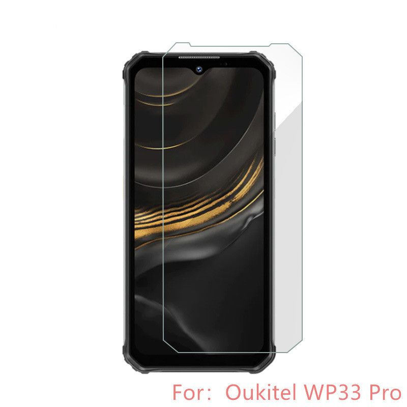 Oukitel wp22 256 гб. Oukitel wp22.