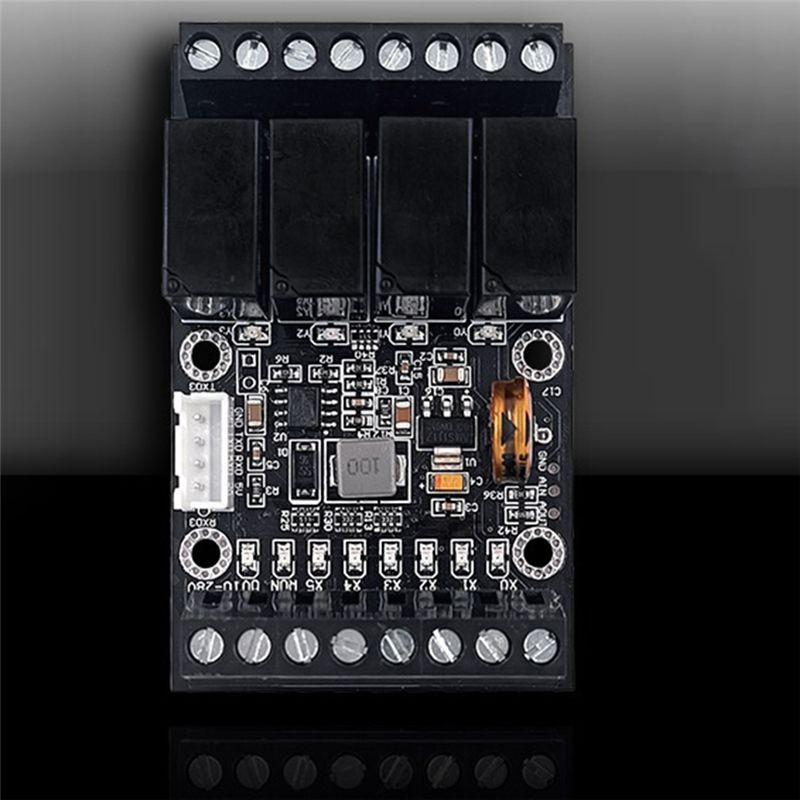 Модуль аналоговых входов. Модуль MOSFET транзистора lr7843. Программируемый выход. Модуль управления SCM 300/15 N. Модуль MOSFET ключа XY-mos aod4184 x2 PWM схема подключения.